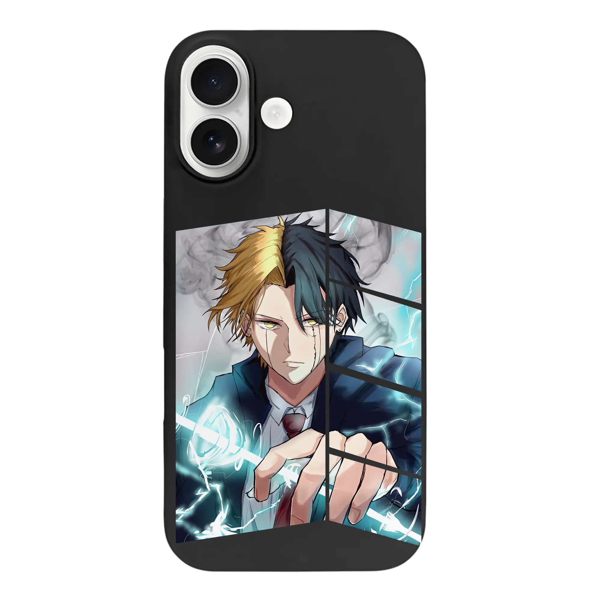 マッシュル グッズ,レイン・エイムズ - iPhone 17 シリーズ シリコンケース 薄型 耐衝撃 指紋防止 ソフトタッチカバー 精密フィット 傷防止 保護ケース iPhone 17/17 Air/17 Pro/17 Pro Max 対応